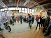 salon_de_la_moto_2014_narbonne_64