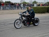 salon_de_la_moto_2014_narbonne_65