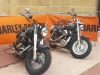 salon_de_la_moto_2014_narbonne_7