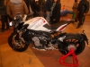 salon_de_la_moto_2014_narbonne_72