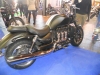 salon_de_la_moto_2014_narbonne_73