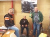 salon_de_la_moto_2014_narbonne_8