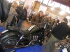 salon_de_la_moto_2014_narbonne_80