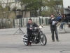 salon_de_la_moto_2014_narbonne_83