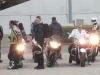 salon_de_la_moto_2014_narbonne_84