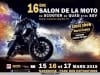 Salon de la moto Narbonne (1)