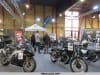 Salon de la moto Narbonne (10)