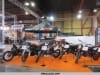 Salon de la moto Narbonne (11)