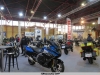 Salon de la moto Narbonne (12)