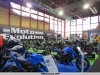 Salon de la moto Narbonne (13)