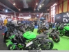 Salon de la moto Narbonne (15)