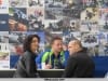 Salon de la moto Narbonne (17)