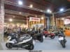 Salon de la moto Narbonne (18)
