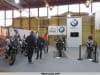 Salon de la moto Narbonne (19)