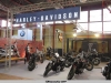 Salon de la moto Narbonne (20)