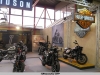 Salon de la moto Narbonne (21)