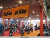 Salon de la moto Narbonne (26)
