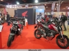 Salon de la moto Narbonne (27)