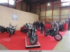 Salon de la moto Narbonne (28)