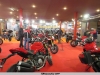 Salon de la moto Narbonne (29)