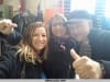 Salon de la moto Narbonne (3)