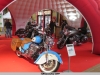 Salon de la moto Narbonne (31)