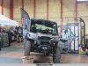 Salon de la moto Narbonne (33)