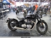 Salon de la moto Narbonne (34)