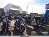 Salon de la moto Narbonne (44)