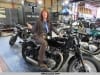 Salon de la moto Narbonne (58)