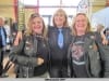 Salon de la moto Narbonne (66)