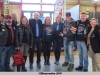 Salon de la moto Narbonne (67)