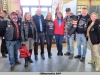 Salon de la moto Narbonne (68)