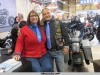 Salon de la moto Narbonne (77)