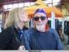 Salon de la moto Narbonne (78)