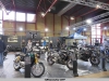 Salon de la moto Narbonne (9)