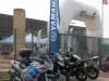 Salon_de_la_moto_Narbonne__1.JPG