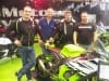 Salon_de_la_moto_Narbonne__11.JPG