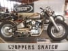 Salon_de_la_moto_Narbonne__12.JPG