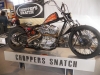 Salon_de_la_moto_Narbonne__13.JPG