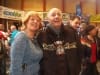 Salon_de_la_moto_Narbonne__21.JPG