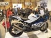 Salon_de_la_moto_Narbonne__24.JPG