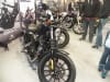 Salon_de_la_moto_Narbonne__25.JPG