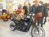 Salon_de_la_moto_Narbonne__26.JPG