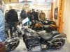 Salon_de_la_moto_Narbonne__27.JPG