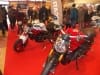 Salon_de_la_moto_Narbonne__29.JPG
