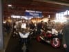 Salon_de_la_moto_Narbonne__31.JPG