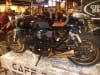 Salon_de_la_moto_Narbonne__32.JPG
