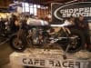 Salon_de_la_moto_Narbonne__33.JPG