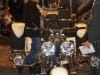 Salon_de_la_moto_Narbonne__34.JPG